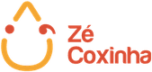 Zé Coxinha
