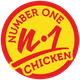 Number One Chicken
