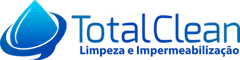 TotalClean