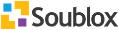 Soublox