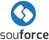 souforce