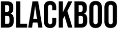 Blackboo