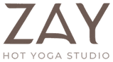 Zay Hot Yoga