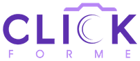 Click Forme