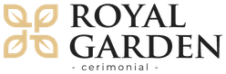 Royal Garden Cerimonial