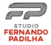 Studio Fernando Padilha